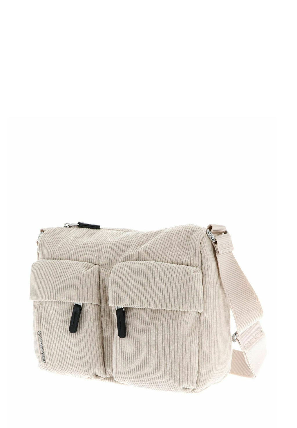 Mandarina Duck HUNTER