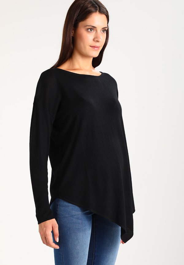 ISABELLA OLIVER THE SIGNATURE NURSING JUMPER