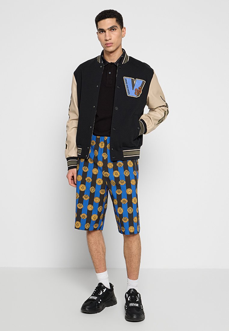 Versace Jeans Couture