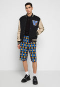 Versace Jeans Couture