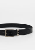 U.S. Polo Assn.