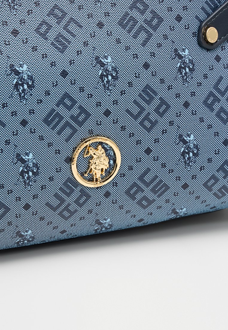 U.S. Polo Assn.