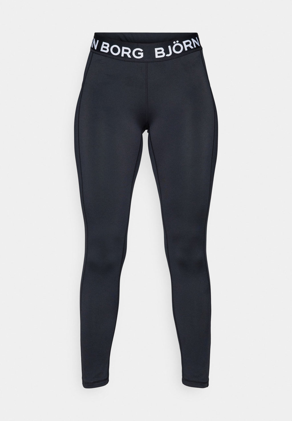 Björn Borg ESSENTIAL ACTIVE TIGHTS