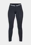 Björn Borg ESSENTIAL ACTIVE TIGHTS