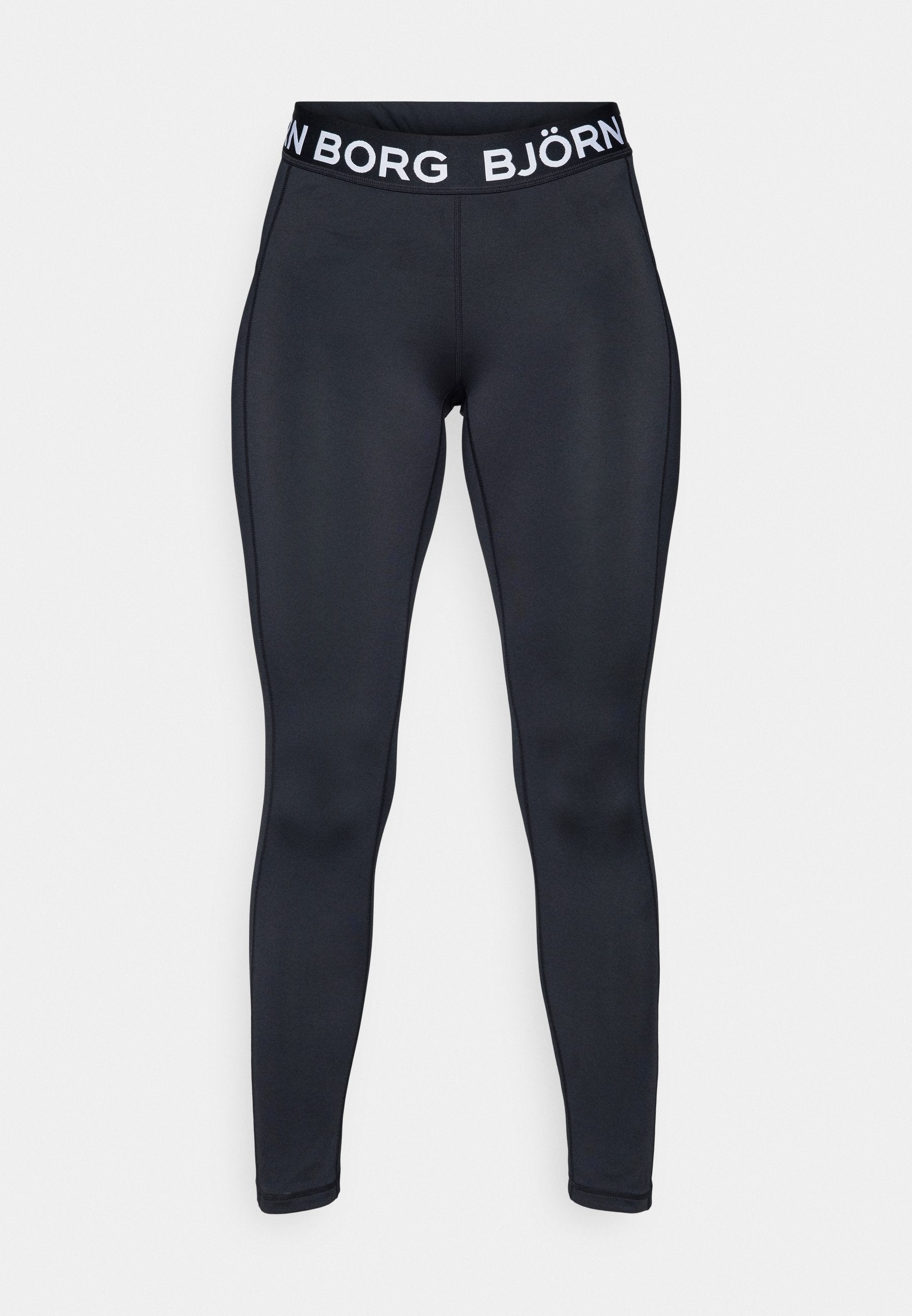 Björn Borg ESSENTIAL ACTIVE TIGHTS