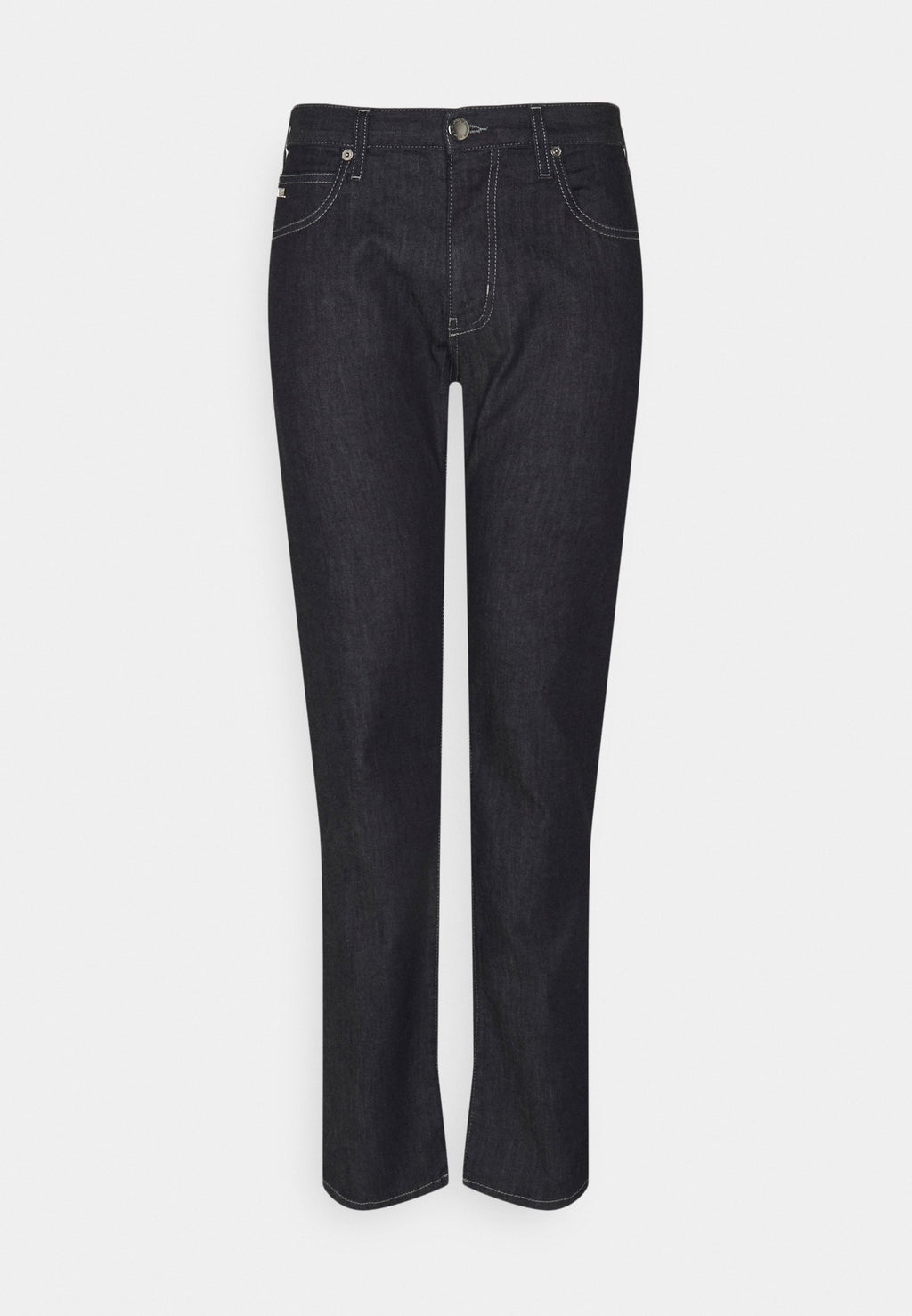 Emporio Armani POCKETS PANT