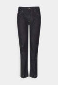 Emporio Armani POCKETS PANT
