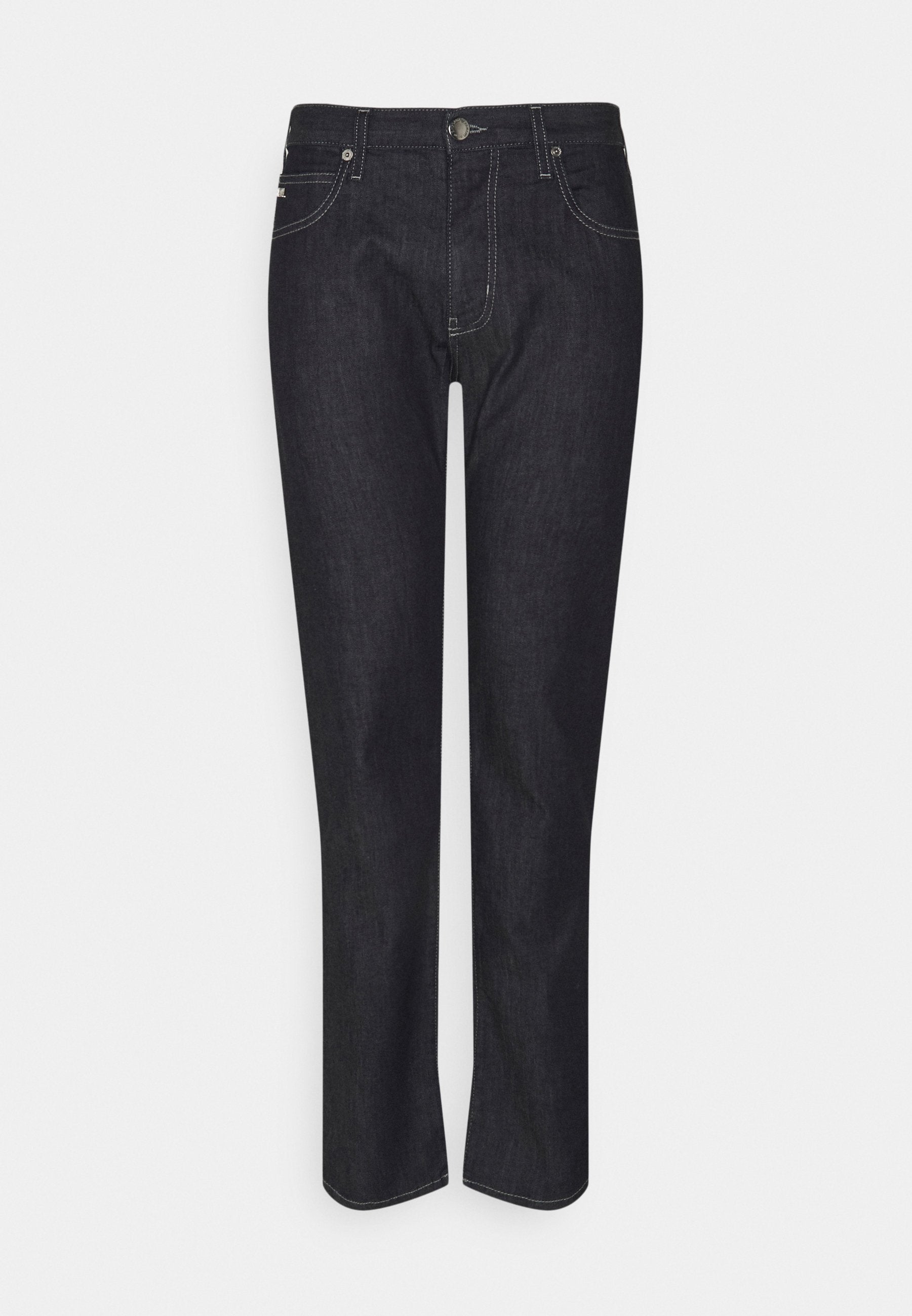 Emporio Armani POCKETS PANT