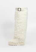 Casadei