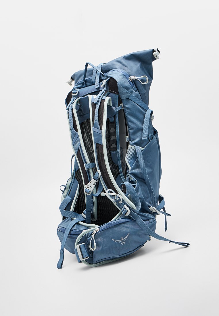 Osprey DOWNBURST 24