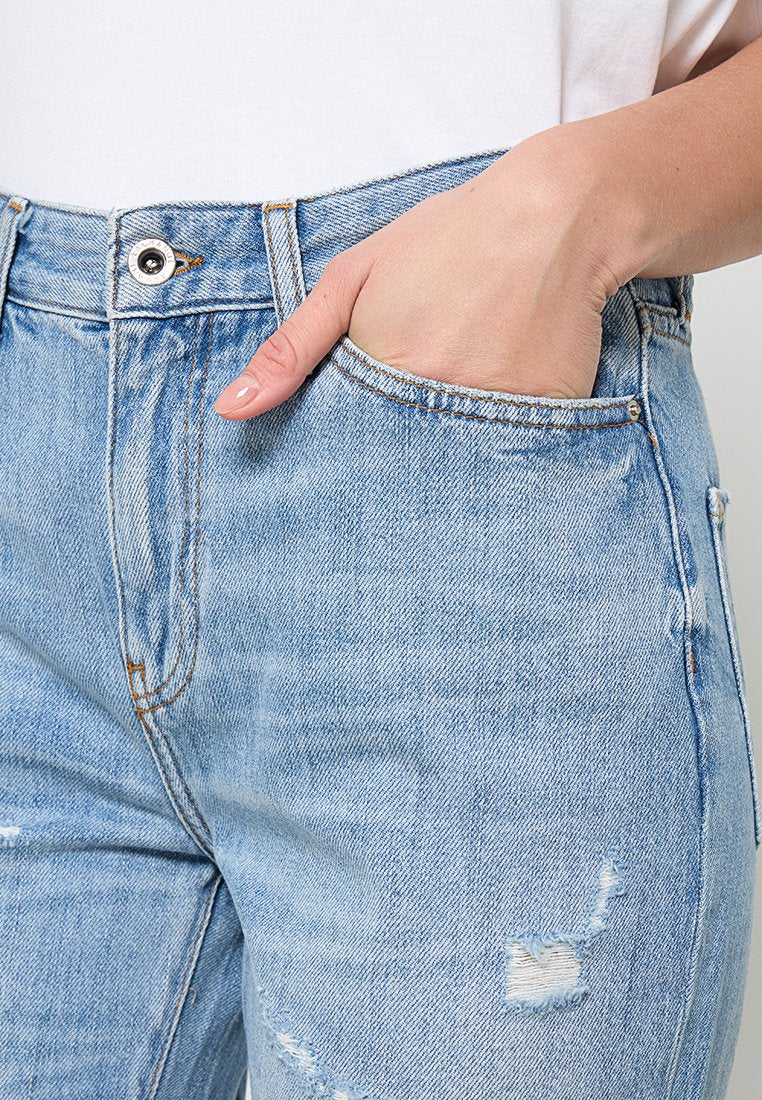 Armani Exchange Jeans Slim Fit Media 5