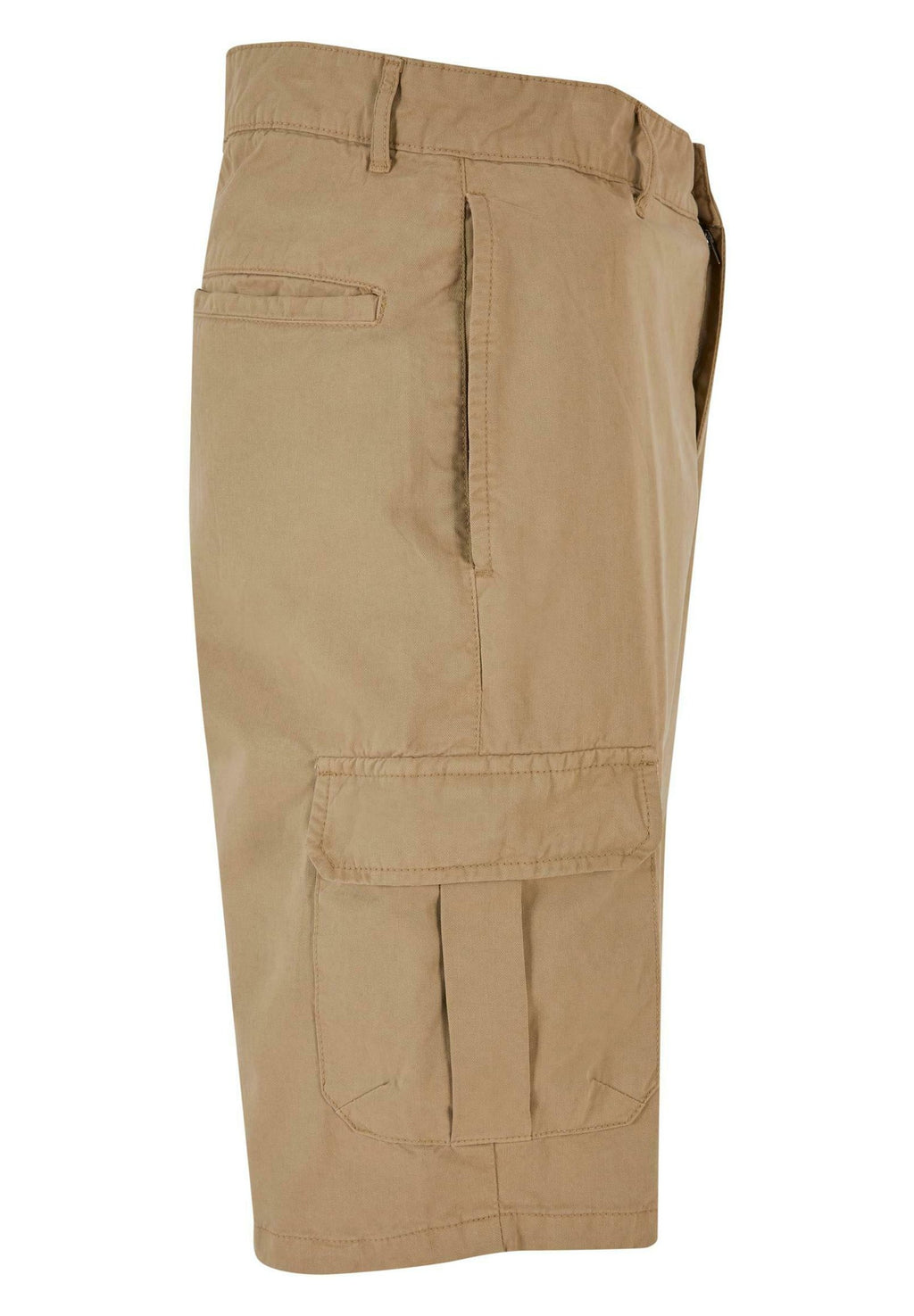 Urban Classics BIG BERMUDA