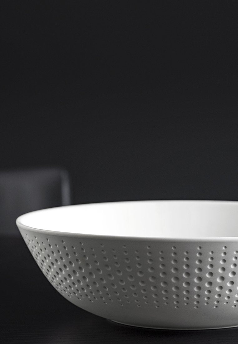 Villeroy & Boch