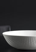 Villeroy & Boch