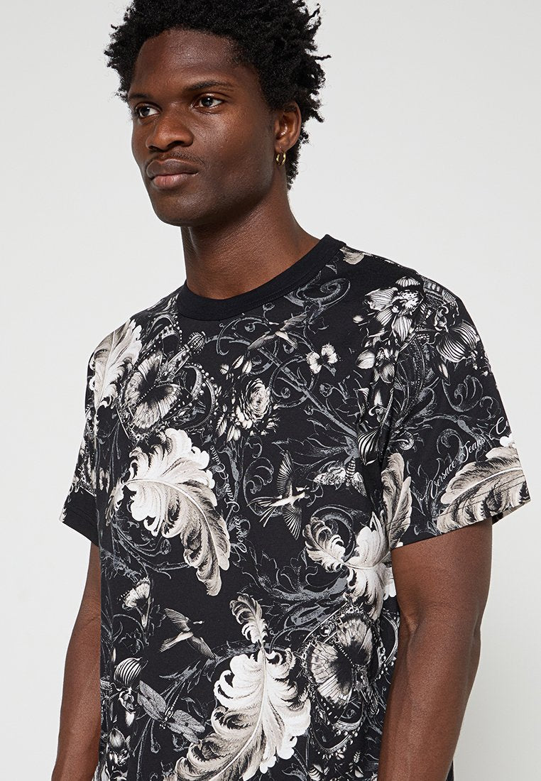 Versace Jeans Couture REGULAR FIT
