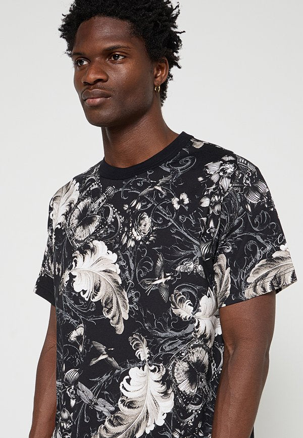 Versace Jeans Couture REGULAR FIT