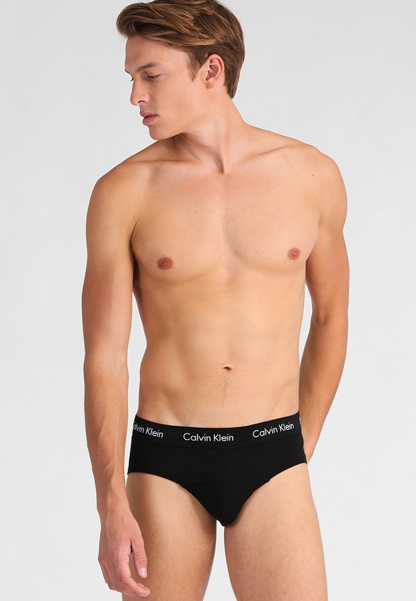 Calvin Klein Underwear 3 PACK
