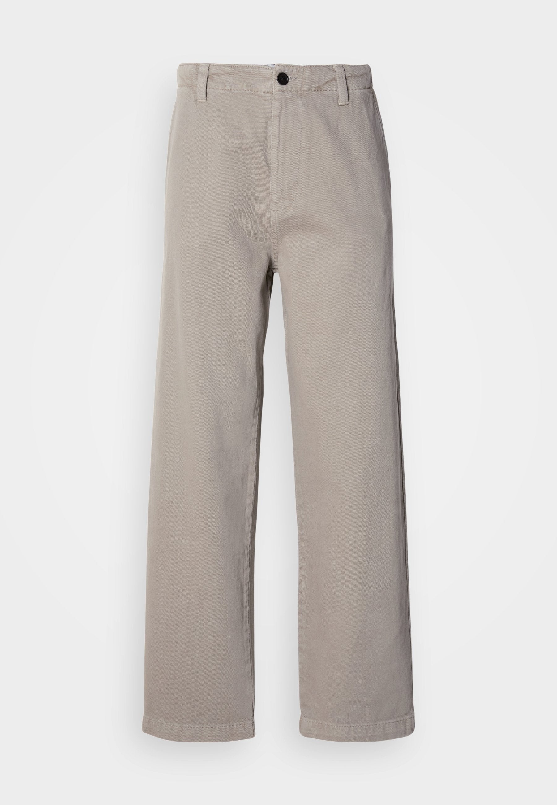 Mads Nørgaard SUNSET TRAVIS PANTS
