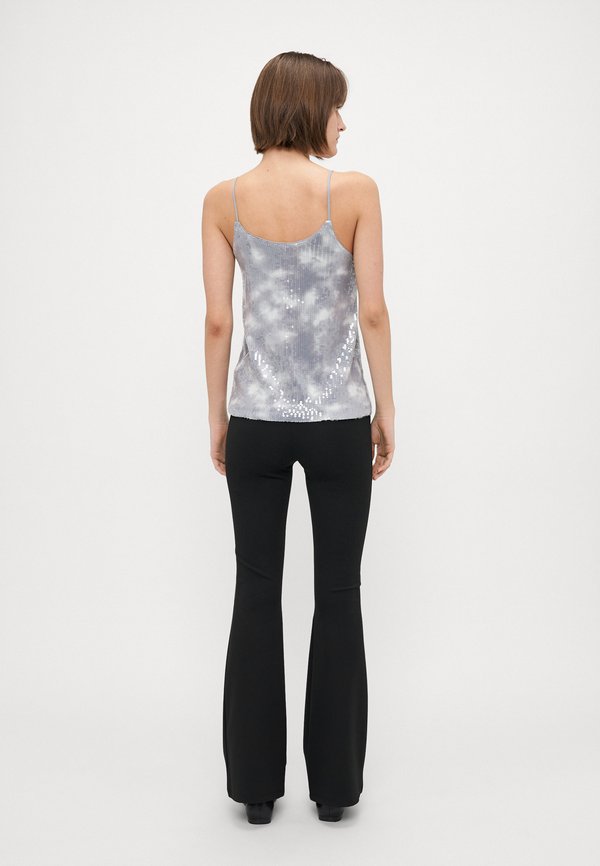 ONLY Tall ONLGOLDA SEQUINS