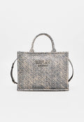 Replay TOTE BAG