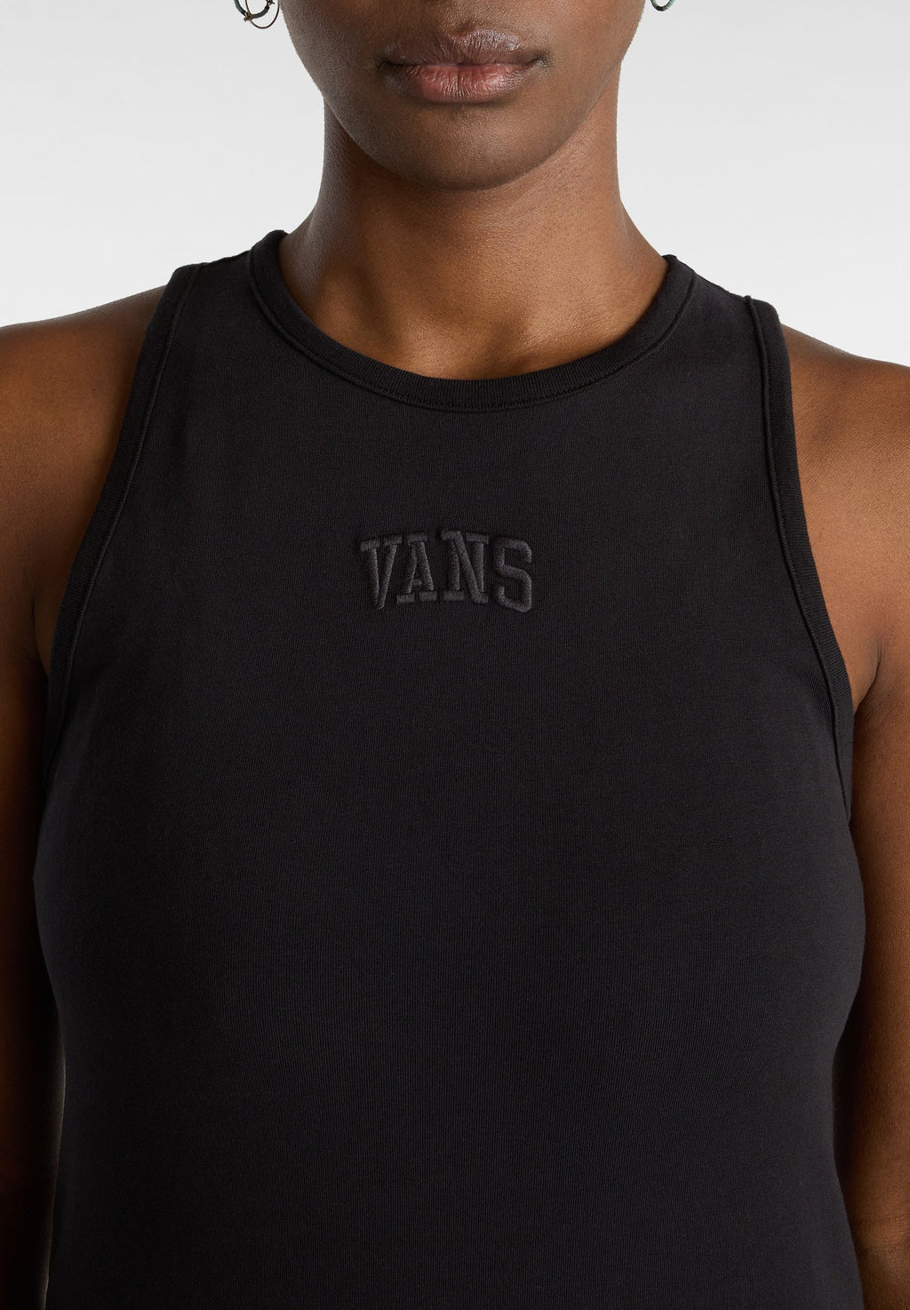 Vans VARSITY TANK