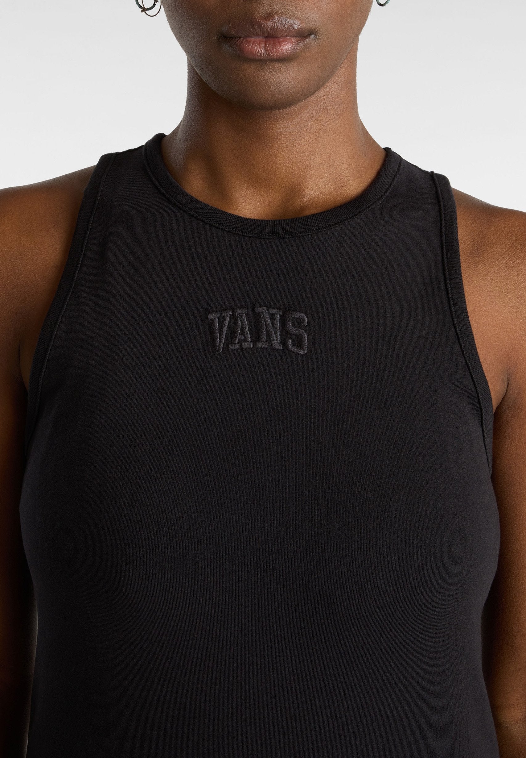 Vans VARSITY TANK