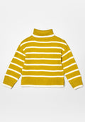 U.S. Polo Assn. LIVY