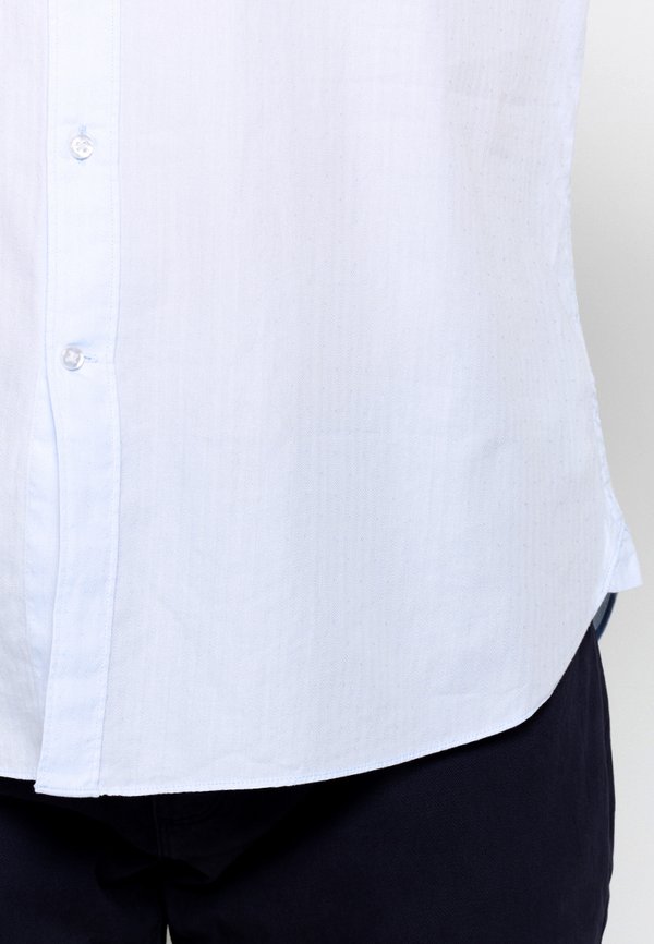 CAMICISSIMA COMFORT FIT