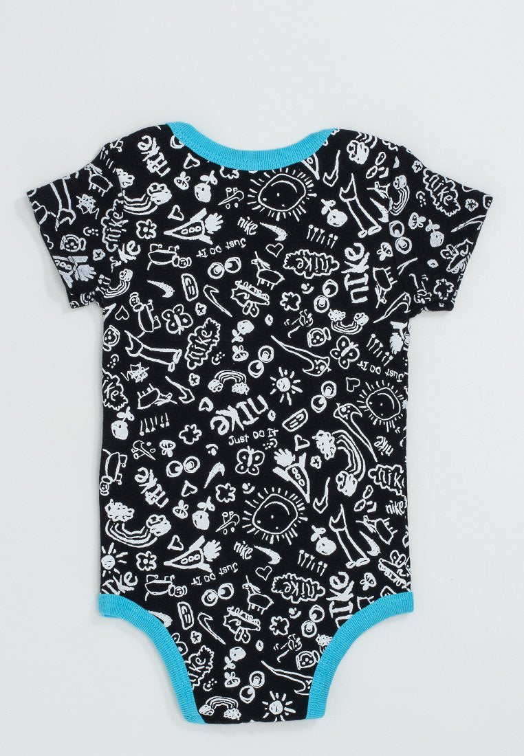 Nike Sportswear SET