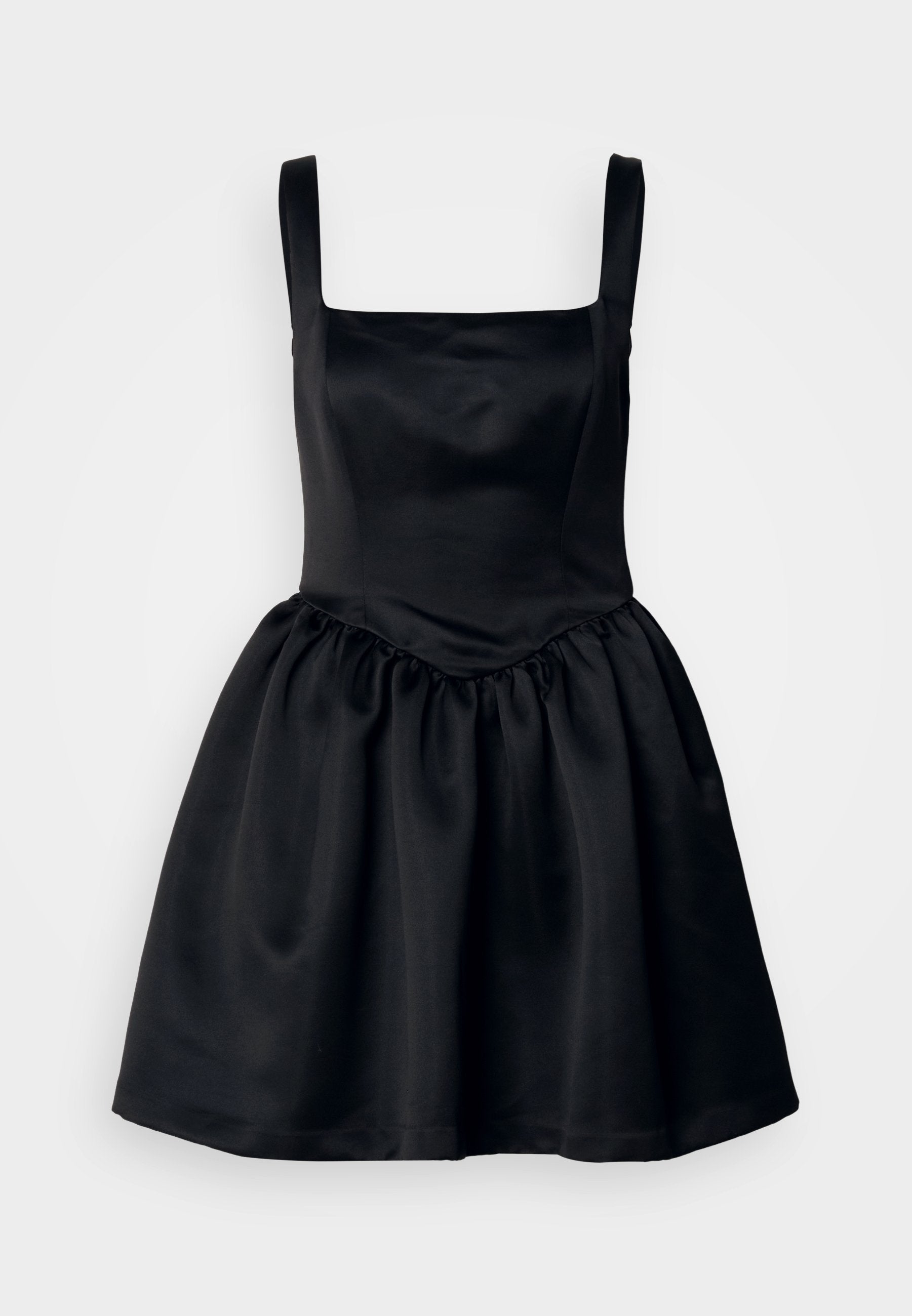 Gina Tricot MINI DRESS
