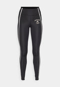 adidas Performance HERITAGE