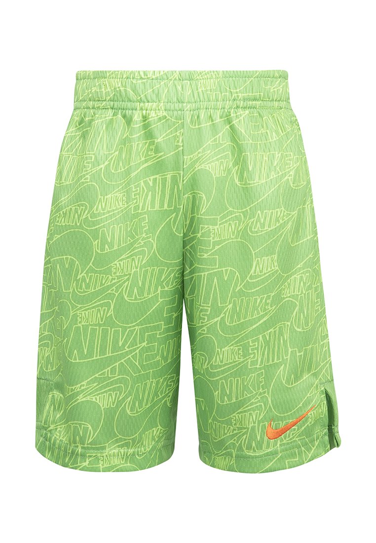 Nike Sportswear