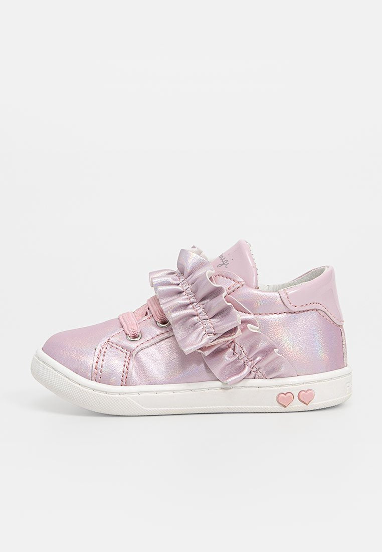 Primigi Klettschuh Media 1