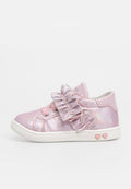 Primigi Klettschuh Media 1