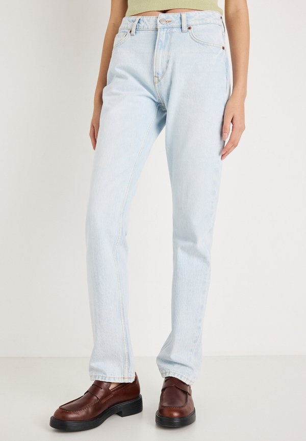 Pepe Jeans MARY