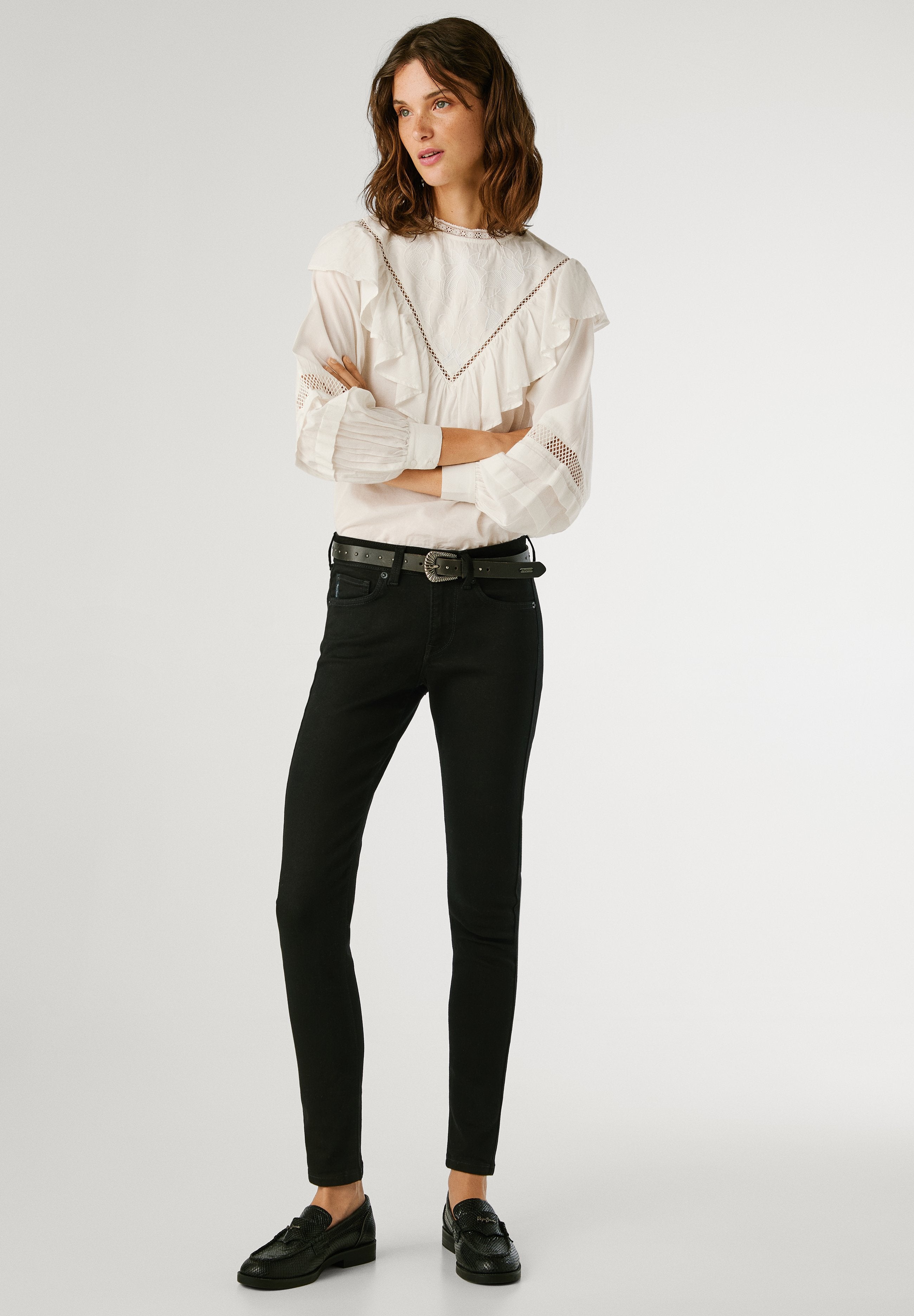 Pepe Jeans