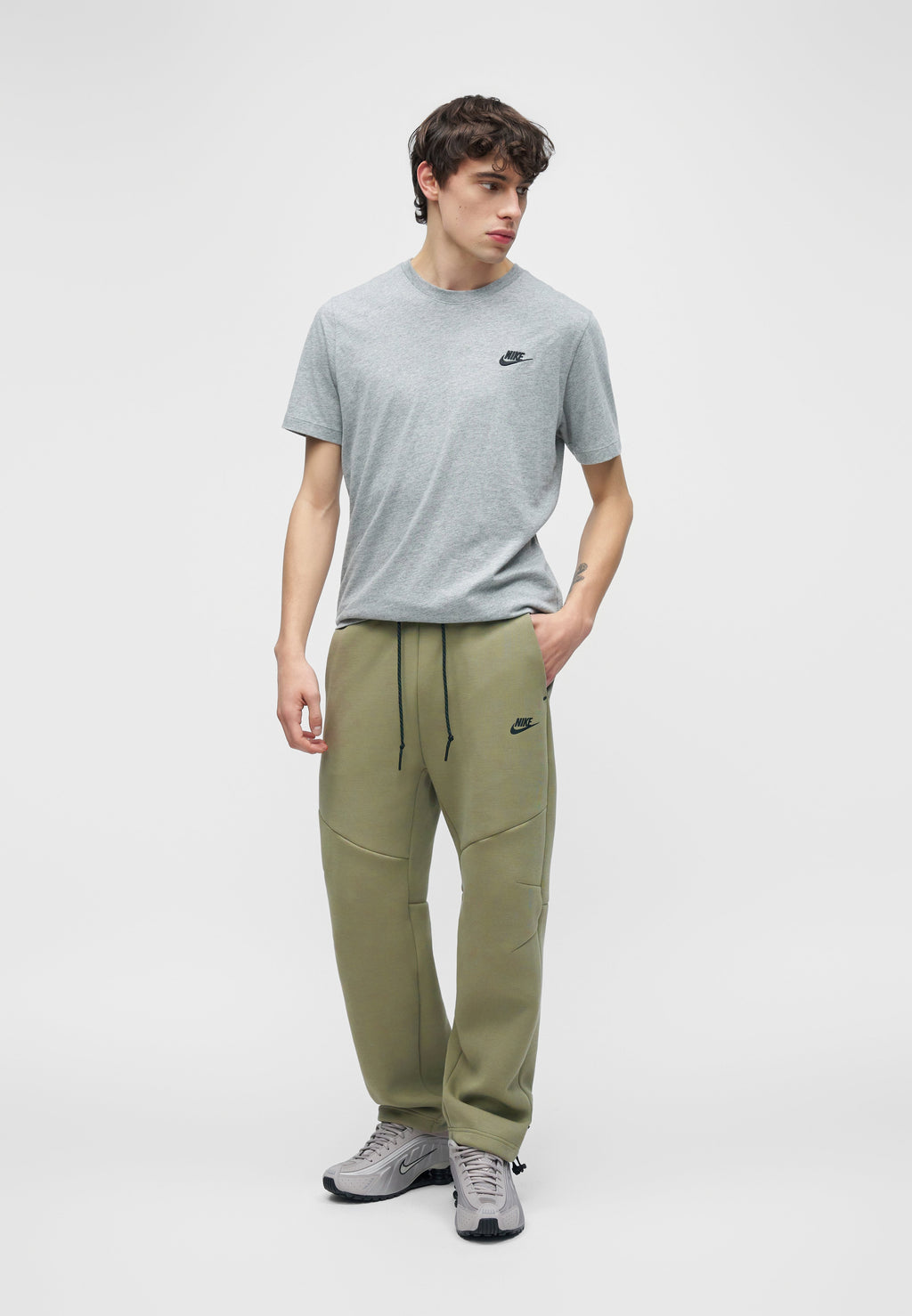 Nike Sportswear PANT