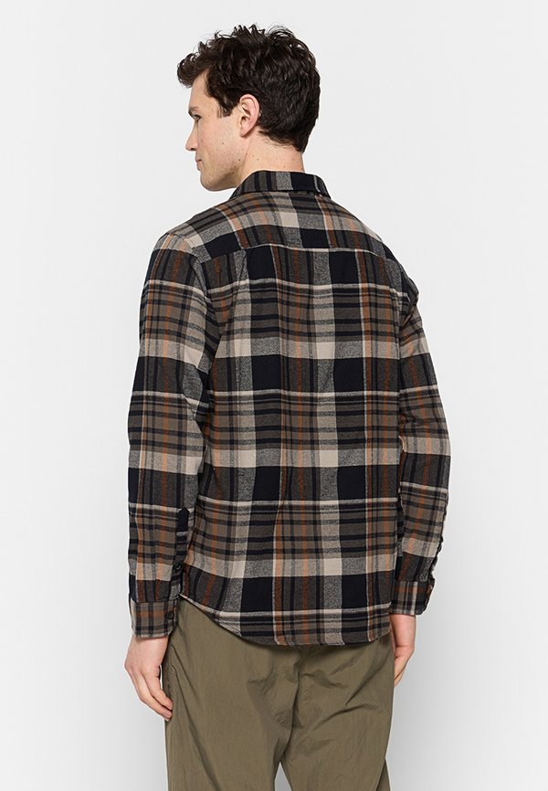 Hurley PORTLAND