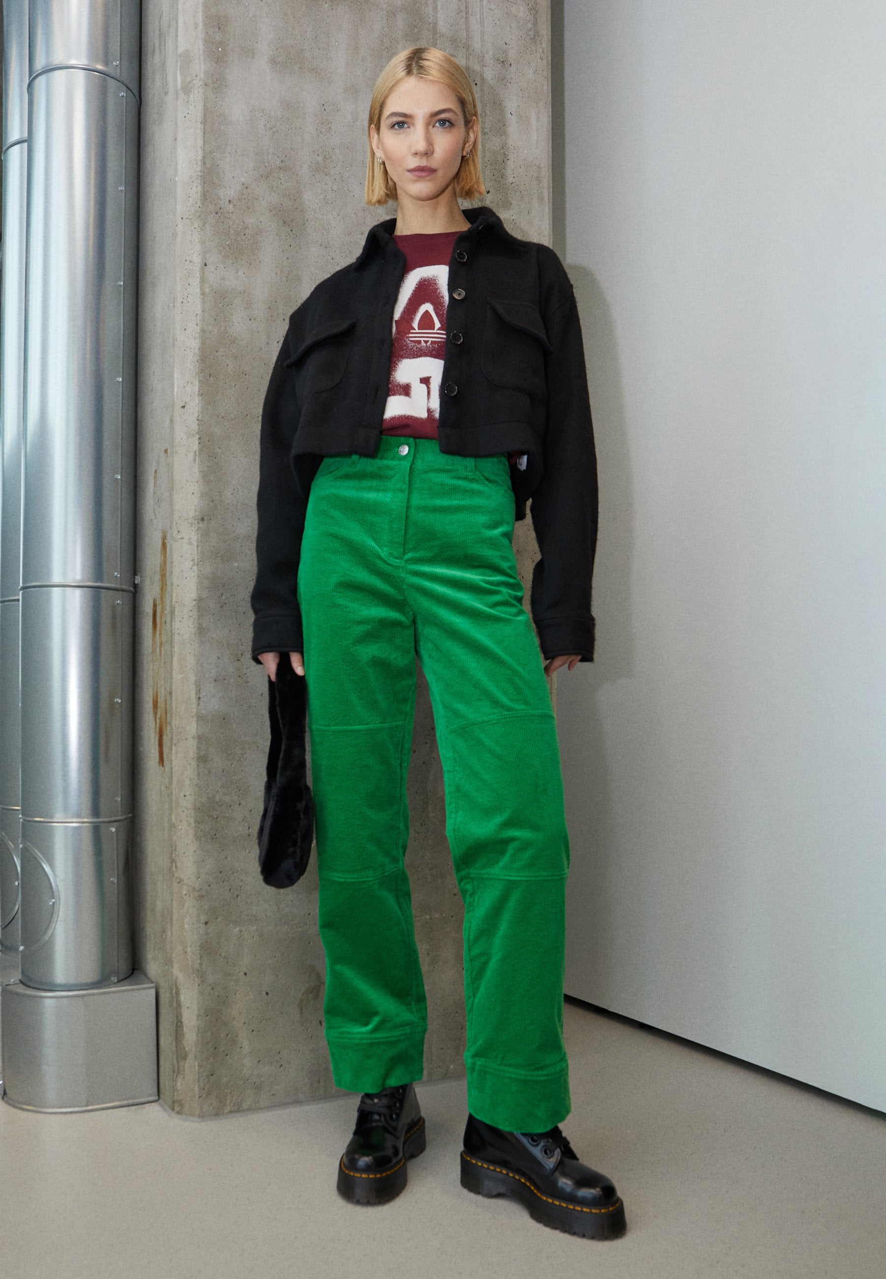 Pegador MILL CROPPED
