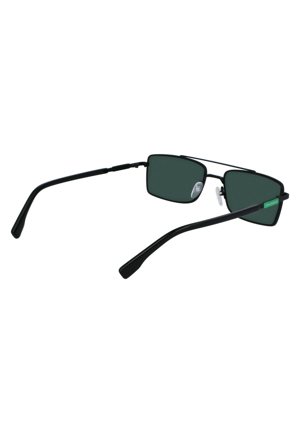 KARL LAGERFELD Sonnenbrille Media 5