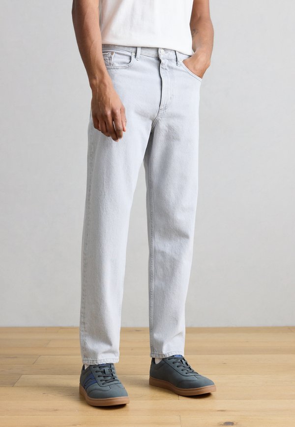 Marc O'Polo DENIM