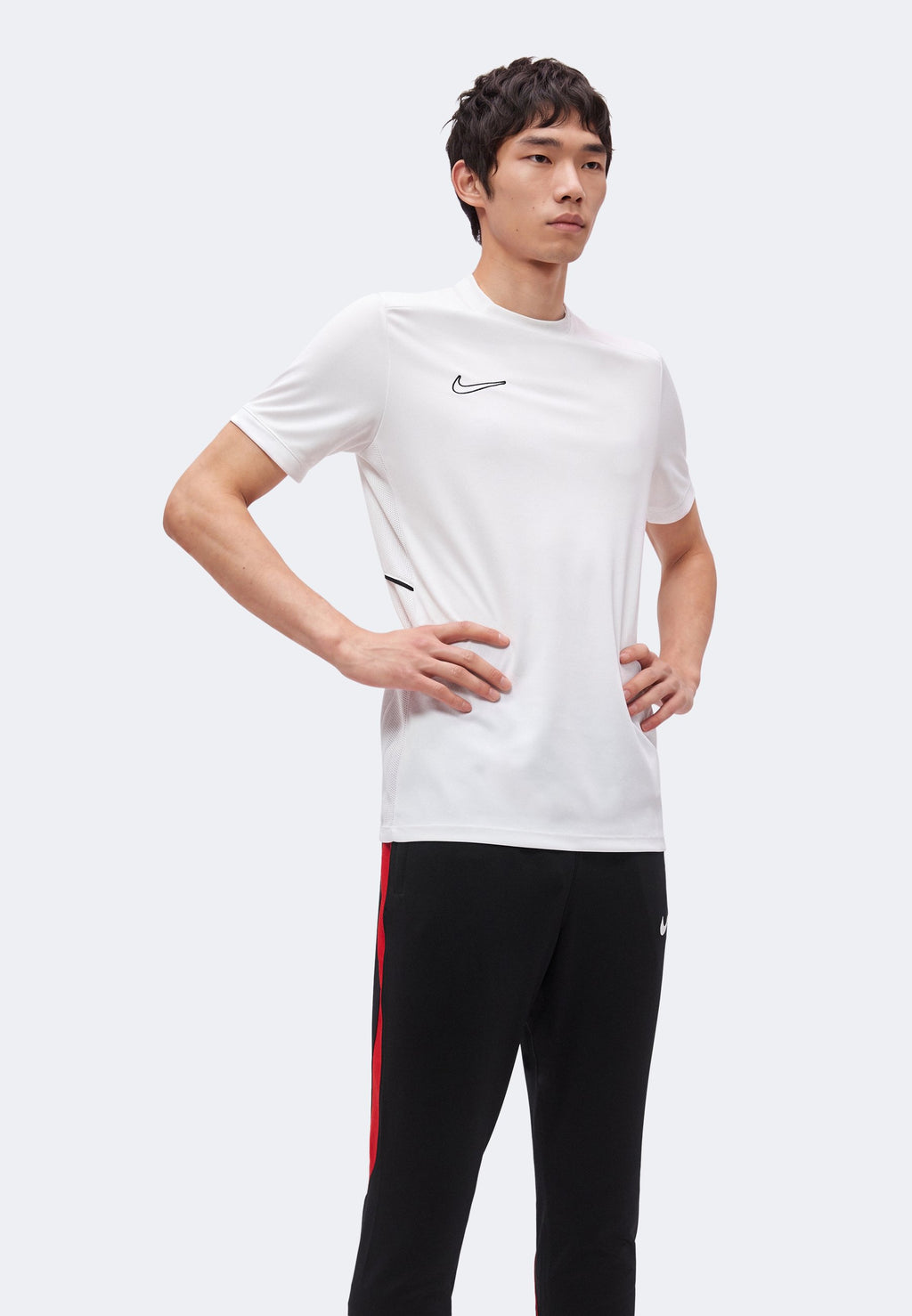 Nike Performance TURKEY MENS