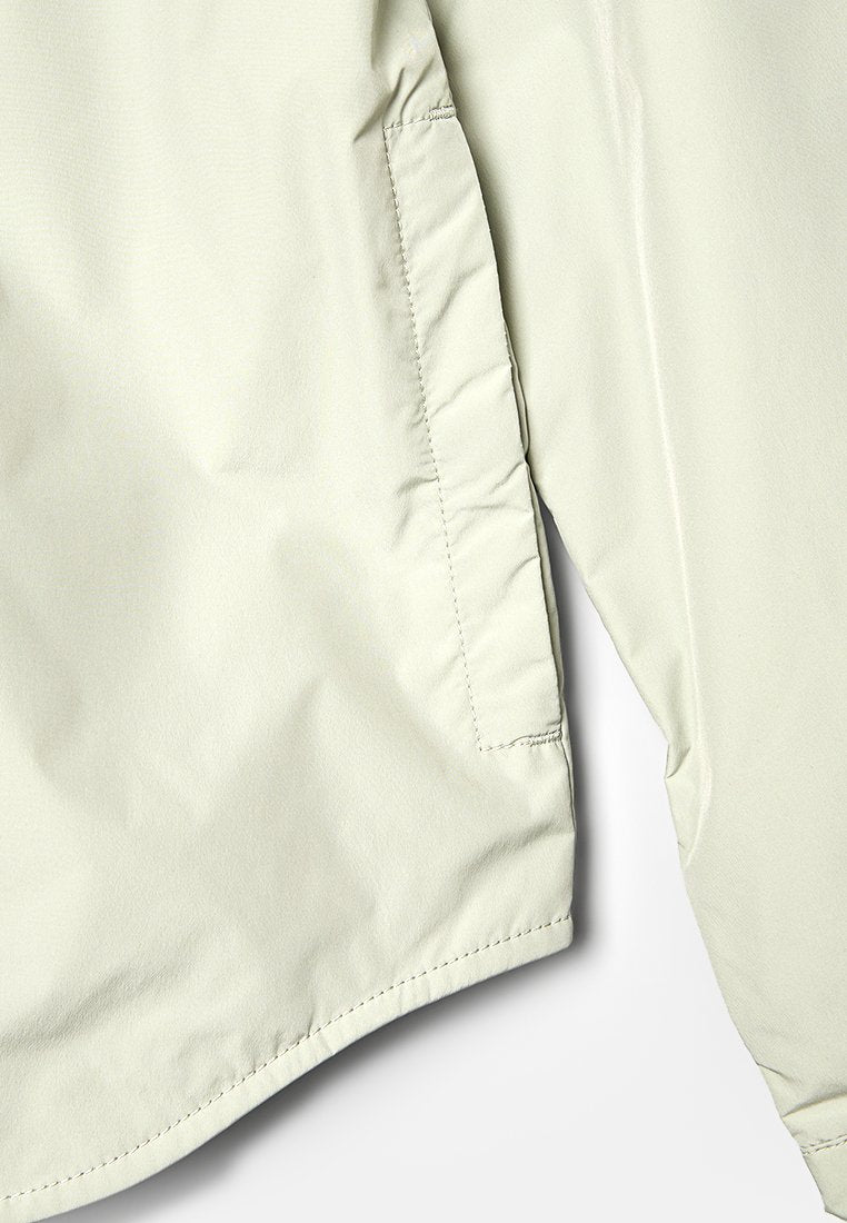 Tommy Hilfiger Übergangsjacke Media 4