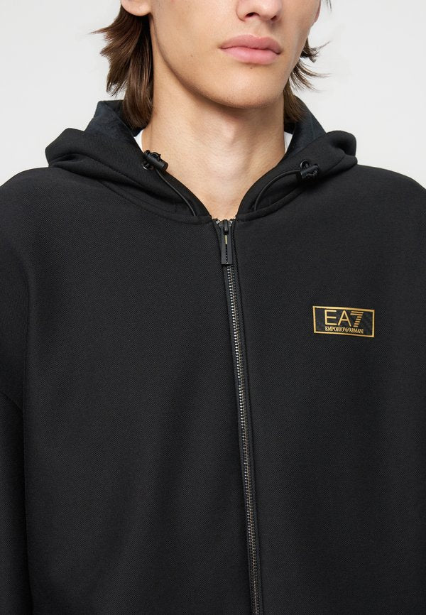 EA7 Emporio Armani