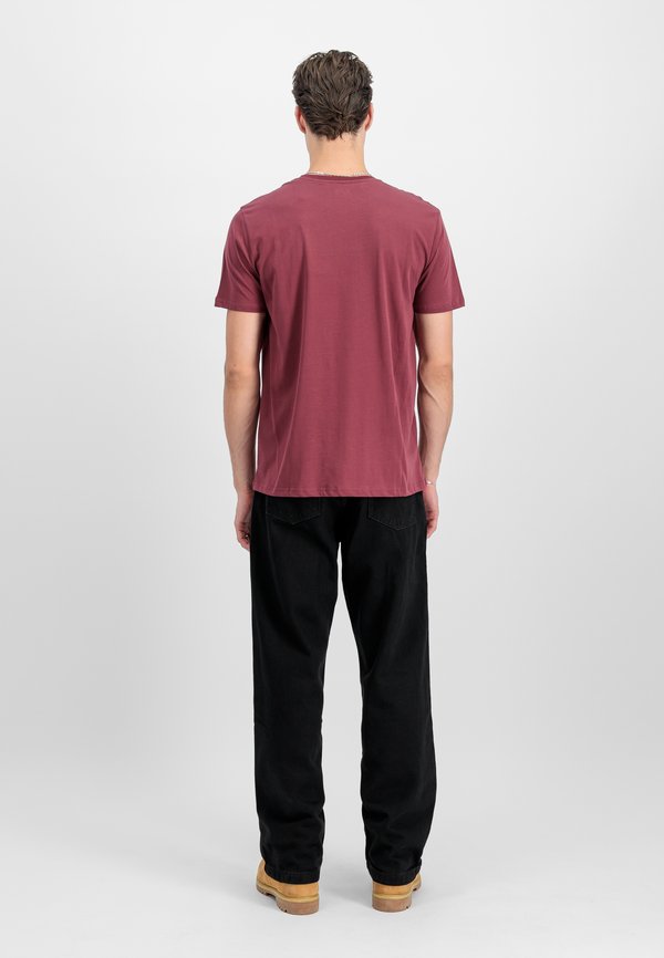 Alpha Industries 2 PACK