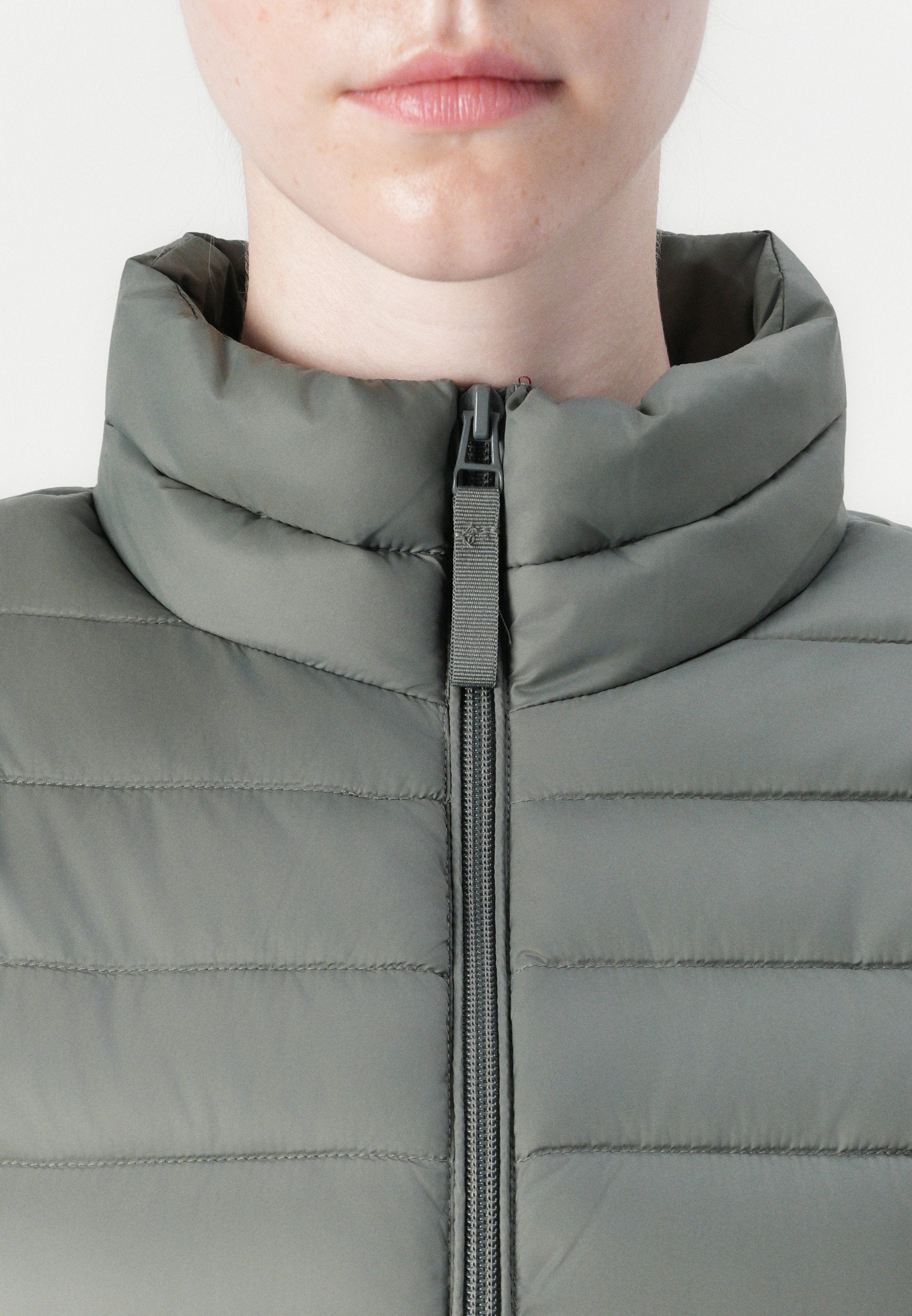 ONLY Puffer ONLTAHIA Puffer