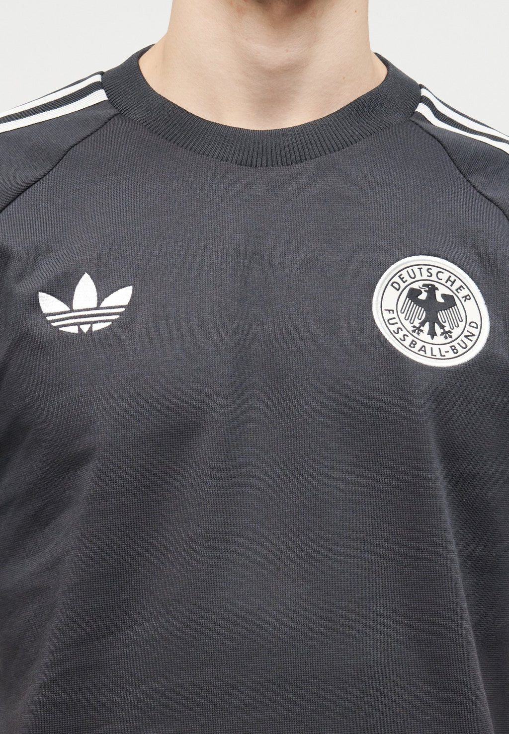 adidas Originals GERMANY ORIGINALS
