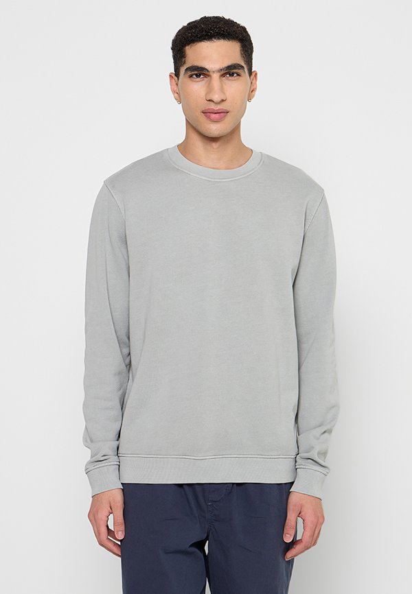 Marc O'Polo DENIM