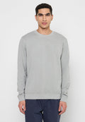 Marc O'Polo DENIM Sweatshirt Media 1