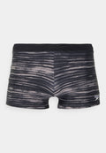 Speedo VALMILTON